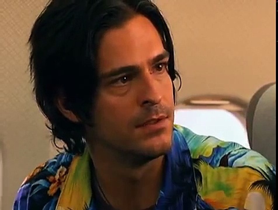 Levélbe zárt szerelem teljes film HUN celý filmy cz komedie,ledové království part 1/2