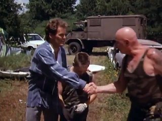 Végzetes tévedés   Teljes Film celý filmy cz komedie,ledové království part 2/2