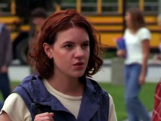 Szikrázó vihar   Teljes Film celý filmy cz komedie,ledové království part 1/2