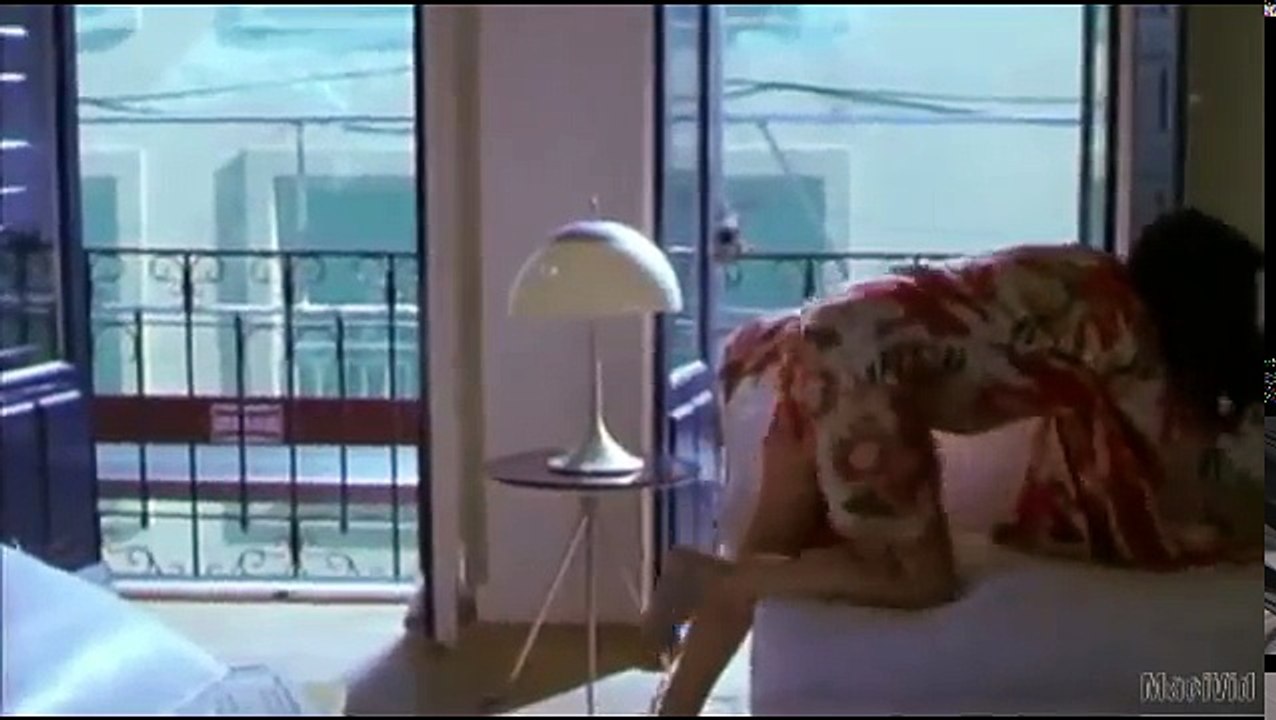 Szerelem és más elmebajok teljes film HUN celý filmy cz komedie,ledové království part 2/2