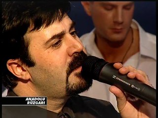 CANEL ARSEL -  DALAL