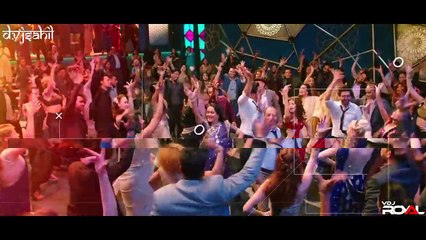 Yo Yo Honey Singh - Dil Chori Remix Royal Full