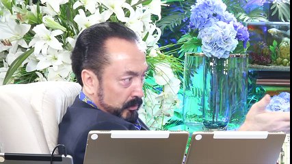 Geçim sıkıntısından nasıl kurtuluruz