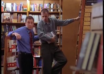 Melyik az igazi  teljes film HUN celý filmy cz komedie,ledové království part 1/2