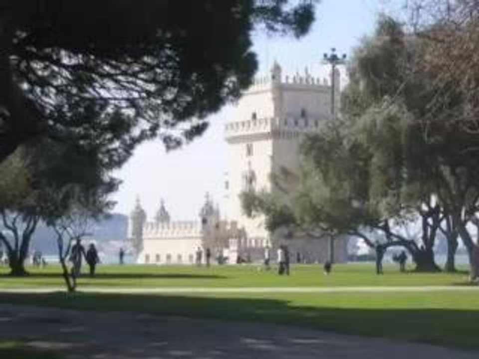 Portugual