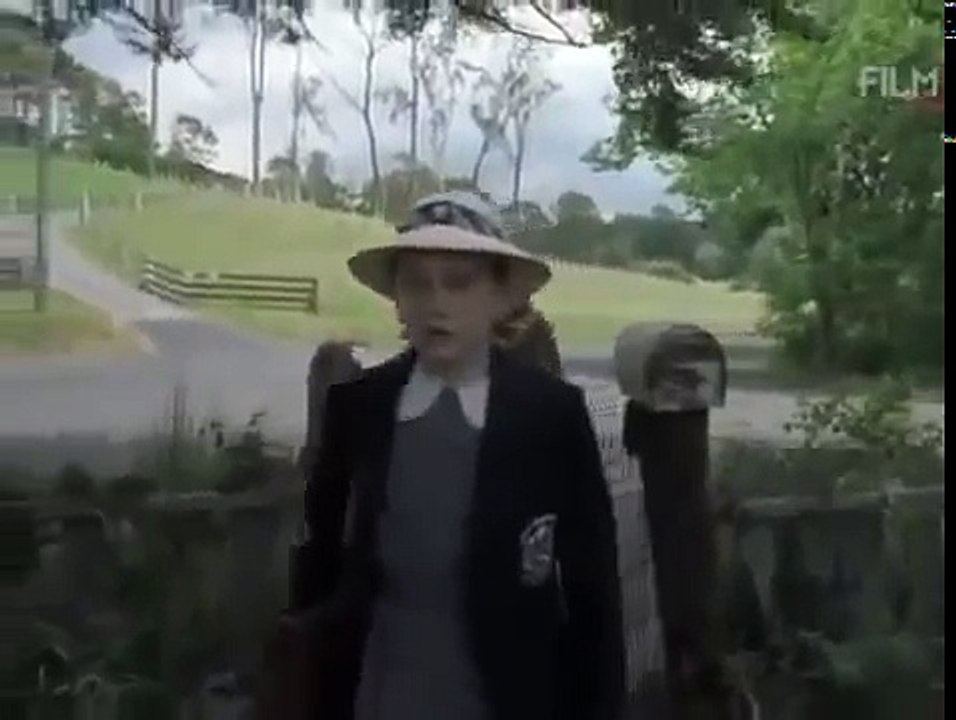 Királynőpalánta Teljes Film HUN 2001 celý filmy cz komedie,ledové království part 3/3