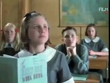 Királynőpalánta Teljes Film HUN 2001 celý filmy cz komedie,ledové království part 1/3