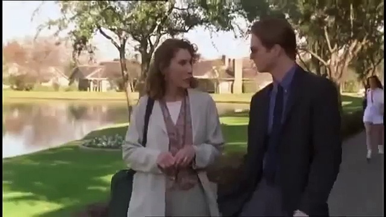 Zsarolók Városa Teljes Film HUN celý filmy cz komedie,ledové království part 1/3