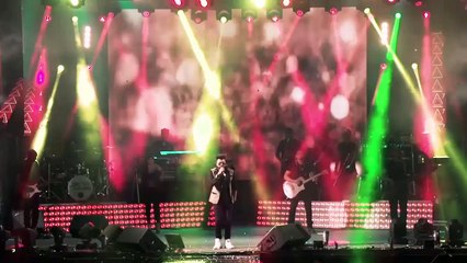 DVD SILVANO SALLES EM FEIRA DE SANTANA 2018  01