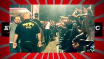 Rappers Fighting Fans On Stage Compilation 50 Cent Snoop Dogg YG Chris Brown ASAP Rocky