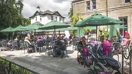 11 Hidden ABANDONED SUBWAYS & Ghost Stations *UPDATED*