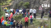 Rally Islas Canarias 2018 | Highlights | CMSVideo