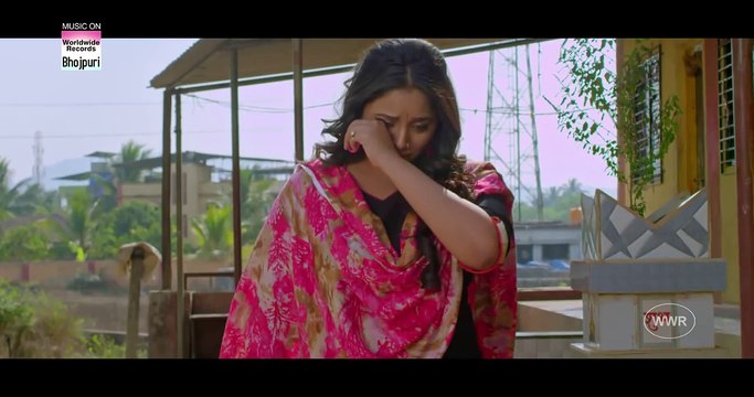 09.Peer Jiya Ke Ka Batlayin - SAKHI KE BIYAH - Rani Chaterjee - Bhojpuri Movie Song - HD Video 2018