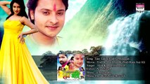 10.TANI TANI CHORELU MUSKAN - TOD DE DUSHMAN KI NALI RAM AUR ALI - BHOJPURI NEW MOVIE SONG - 2018