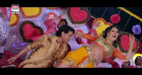 18.Pehle Hum Hi Kaiyini Nebaan - SAKHI KE BIYAH - BHOJPURI NEW SONG 2018 - HD VIDEO