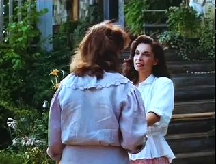 Férfi a házban   Teljes Film celý filmy cz komedie,ledové království part 2/2