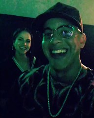 Daddy Yankee Y Nattinatasha - Cantando Esta Dura Remix Rodrigo- the music game play VEVO