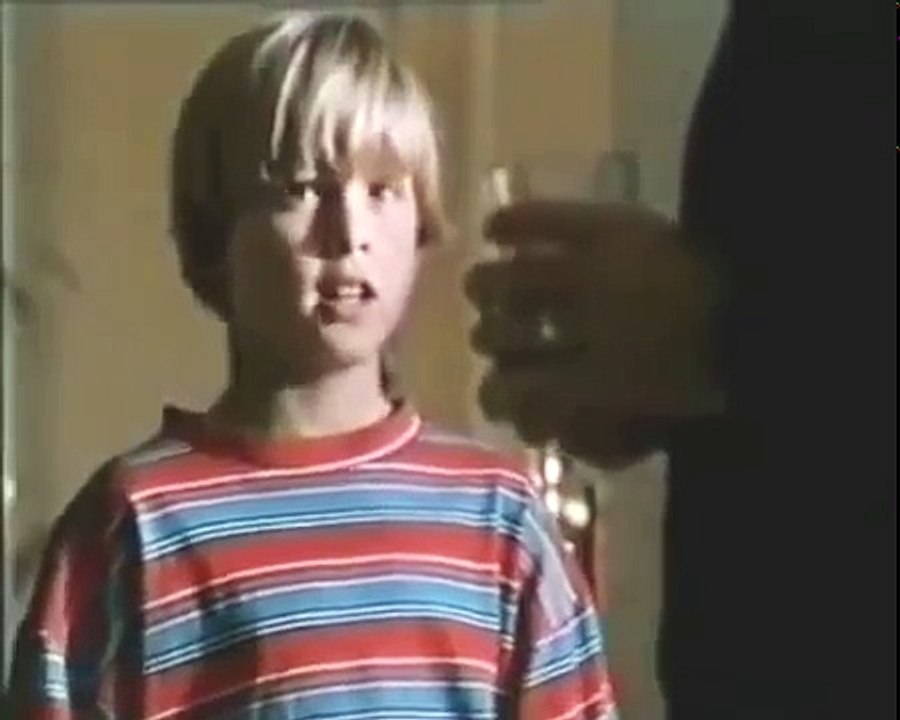 Rabló Pandúr Teljes Film HUN celý filmy cz komedie,ledové království part 1/2
