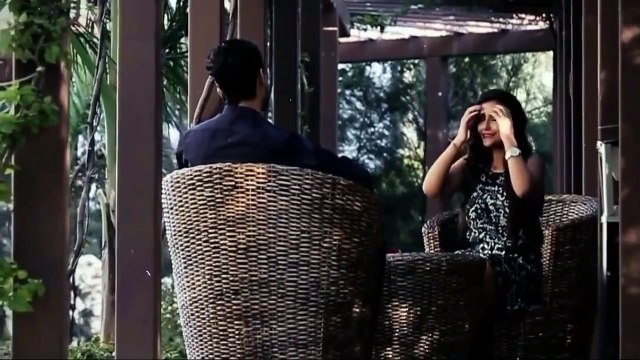 Pyar Manga Hai Tumhi Se - Romantic Version - Cool WhatsApp Status