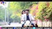 Marwadi MASHUP 4 _ New Dhamaka VIDEO Songs _ Rajasthani Super Hit 2018[1]