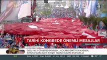 Başbakan Yıldırım'dan önemli açıklamalar