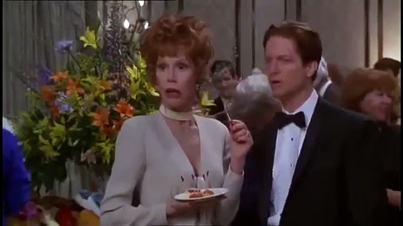 Zsarolók Városa Teljes Film HUN celý filmy cz komedie,ledové království part 2/3