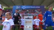 Zag 0-2 Gor