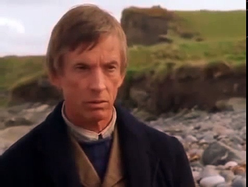 Érzelmek Áradatában Teljes Film HUN 2001 celý filmy cz komedie,ledové království part 1/3