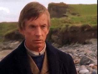 Érzelmek Áradatában Teljes Film HUN 2001 celý filmy cz komedie,ledové království part 1/3