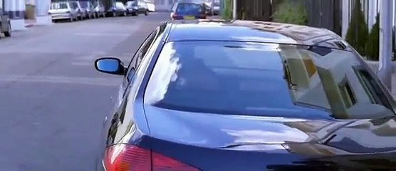 Démoni szerető   Teljes Film celý filmy cz komedie,ledové království part 2/3