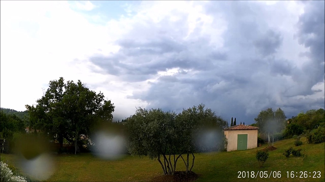 2018-05-06