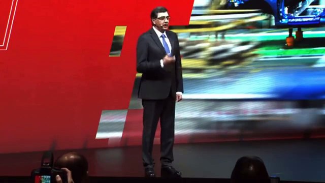 Toyota Auris Hybrid 2019 - 3th Generation Auris