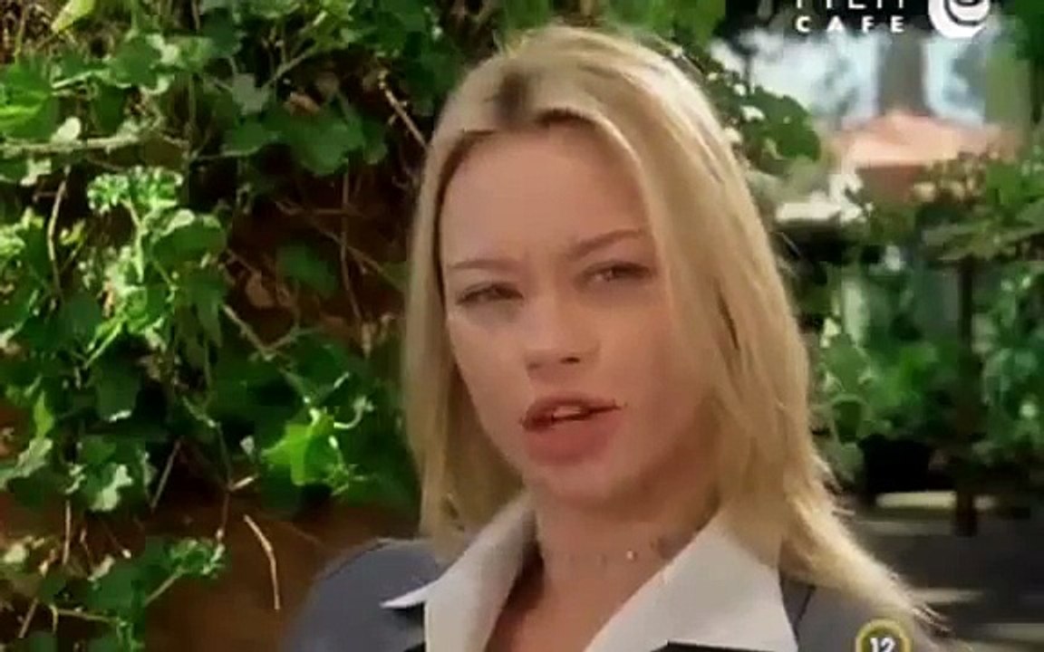 Bűvös Szemek Szerelmi kém Teljes Film HUN 2001 celý filmy cz komedie,ledové království part 1/2