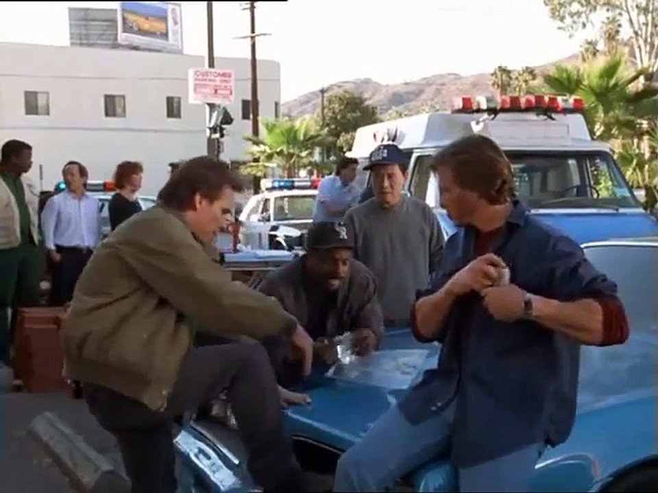 Farkastörvények teljes film HUN celý filmy cz komedie,ledové království part 1/2