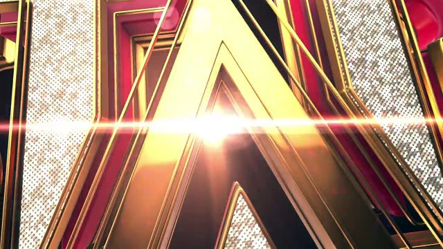 Geleceğin Starı yakında Starda!