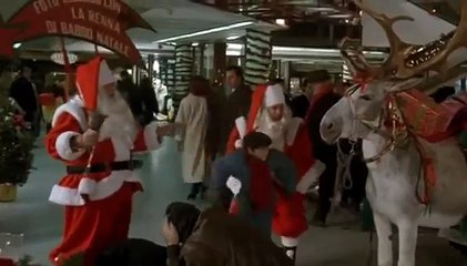 Bláznivá komedie 2 celý filmy cz komedie,ledové království part 2/2