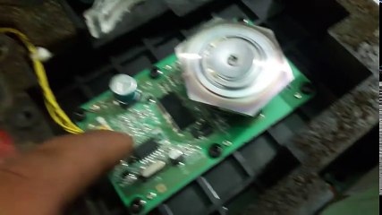 CANON IR  ERROR CODE E100 ⁄ e100-0001 ⁄ e100-0002