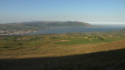 UK says a deal on customs with EU is still on the table