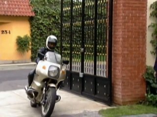 Maria do Bairro Capítulo 08 2_2