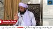 Mufti Tariq Masood | Islamic Video | Larkey  Mein Ye 6 Cheezein Dekhkar Nikah Karo