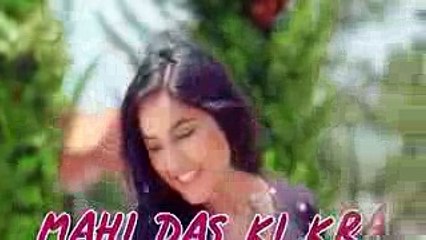 Full Romantic and Lovely whatsapp video Specially for girls _ punjabi status video[1]