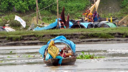 Slideshow of my photography.