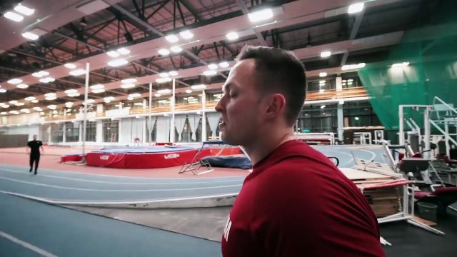 КТО БЫСТРЕЕ СТОЛЯРОВ ИЛИ ВОЙТЕНКО? / ЗАРУБА НА СКОРОСТЬ