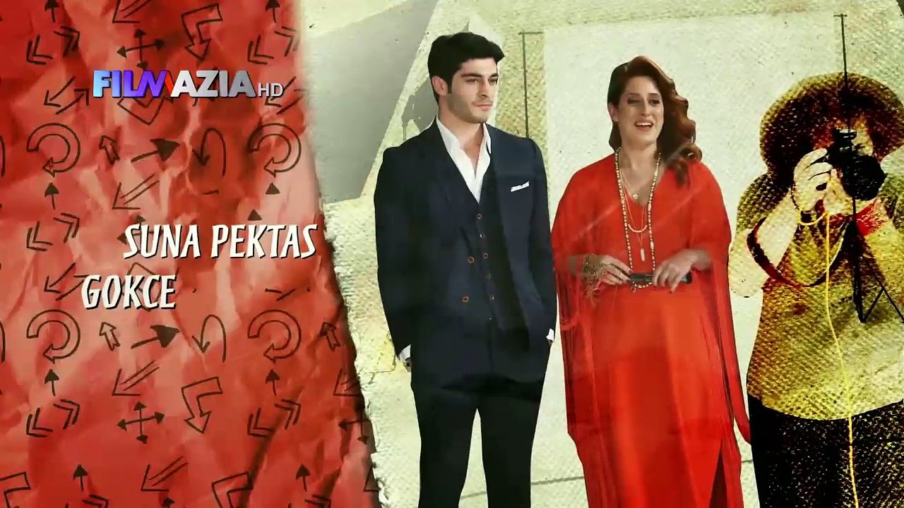 Pyaar Lafzon Mein Kahan Episode 58 HD