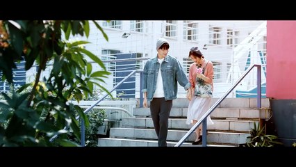 Rời Bỏ - Official Music Video | Hòa Minzy