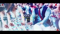 Oonchi Hai Building Remix Lean on Mi Gente Remix best of Bollywood songs