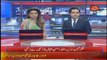 Abbtak News 9pm Bulletin  – 6th May 2018