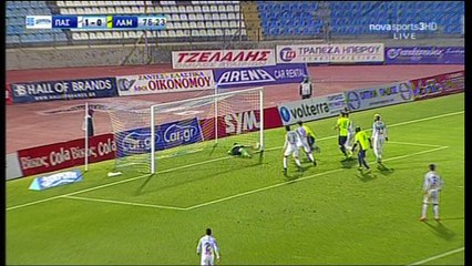 Oι στενοί συνεργάτες του Πανουργιά Παπαϊωάννου στο STAR