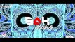 Baadshao-Socha Hai Remix -Kehdu Tumhe Remix best dj remix songs