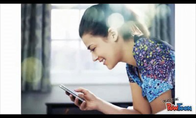 Como despertar o interesse de um homem pelo whatsapp